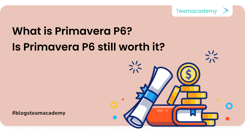 what-is-primavera-p6-is-primavera-p6-still-worth-it-team-academy