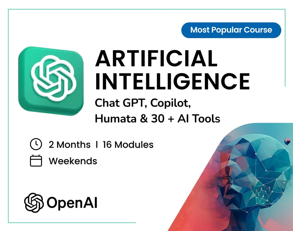 Certified AI Business Practitioner