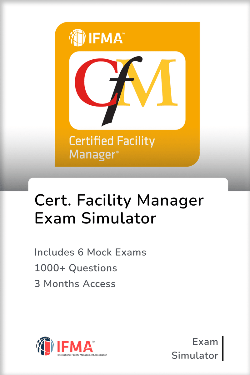 CFM Exam Simulator Team Academy CFM Exam Simulator Team Academy
