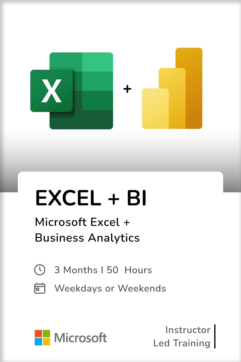 advanced-excel-microsoft-power-bi-courses-in-qatar-team-academy