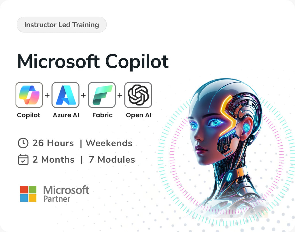 Microsoft Copilot