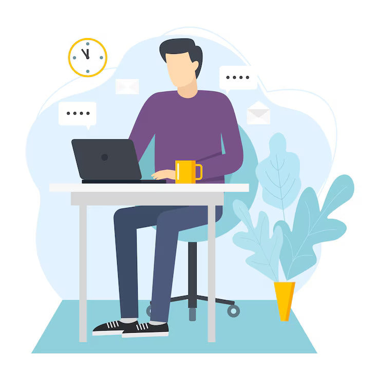 Microsoft Certified AI 900 Business Specialist