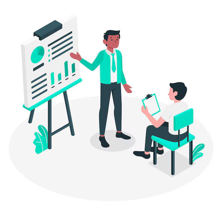 Microsoft Certified AI 900 Business Specialist